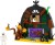40721-halloweenowa-stodola.jpg