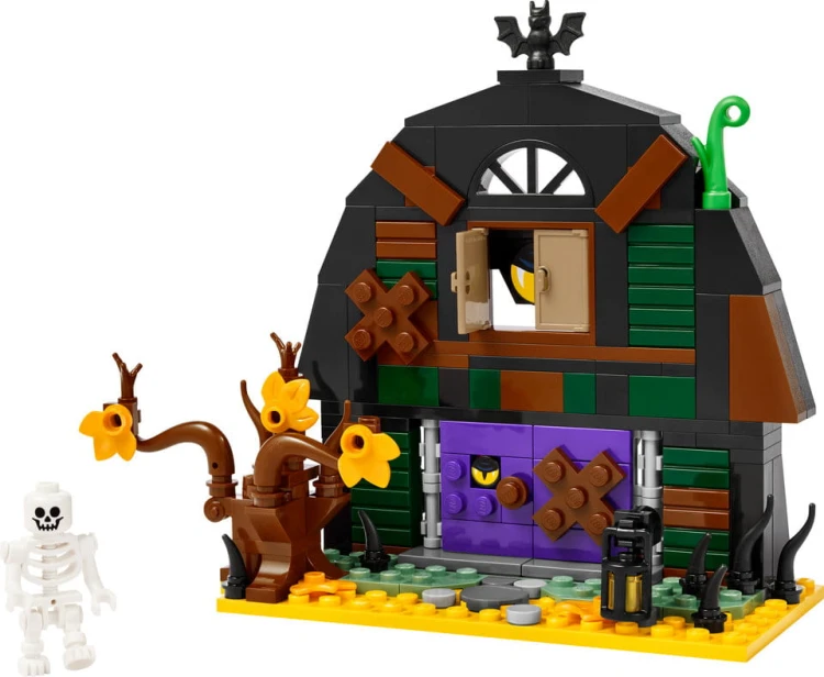 40721-halloweenowa-stodola.jpg