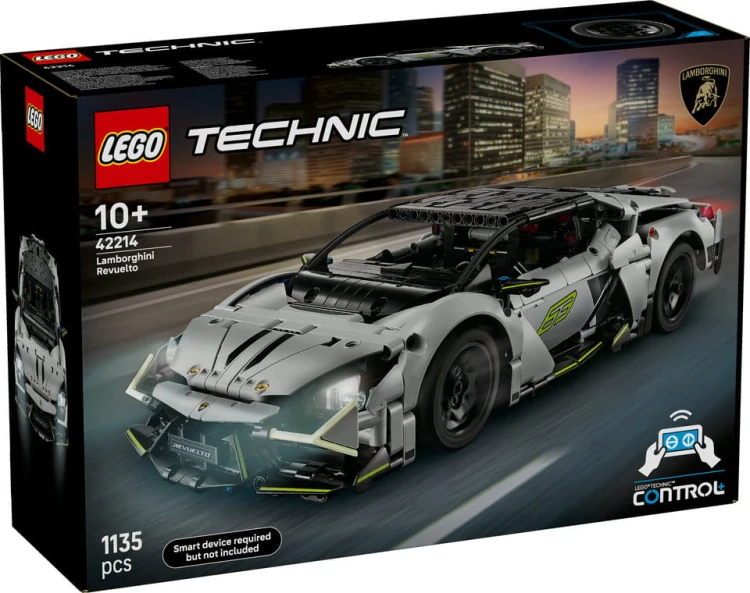 42214-supersamochod-lamborghini-revuelto.jpg