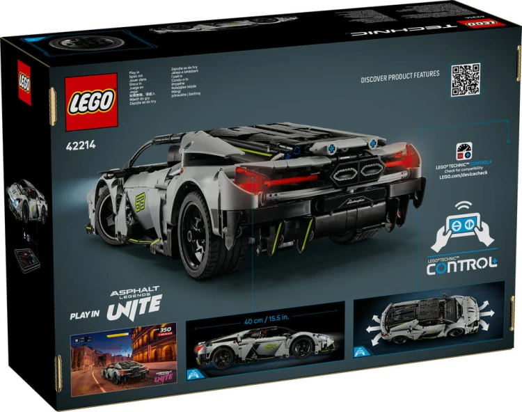 42214-supersamochod-lamborghini-revuelto.jpg