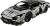 42214-supersamochod-lamborghini-revuelto.jpg