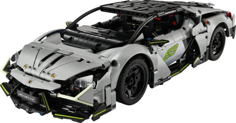 42214-supersamochod-lamborghini-revuelto.jpg