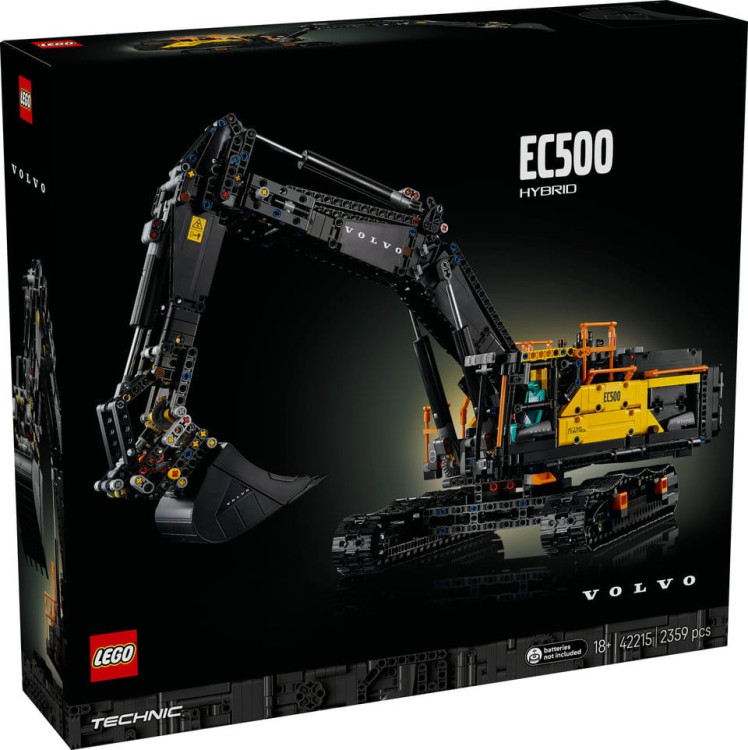 42215-koparka-volvo-ec500-hybrid.jpg