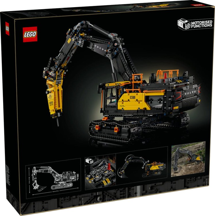 42215-koparka-volvo-ec500-hybrid.jpg