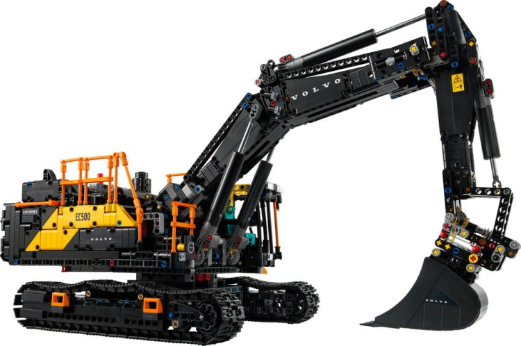 42215-koparka-volvo-ec500-hybrid.jpg