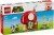 72041-toad-i-domowka.jpg