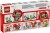 72041-toad-i-domowka.jpg
