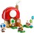72041-toad-i-domowka.jpg