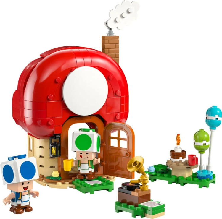 72041-toad-i-domowka.jpg