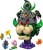 72042-prince-florian-i-castle-bowser.jpg