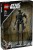 75434-droid-strazniczy-k-2so.jpg