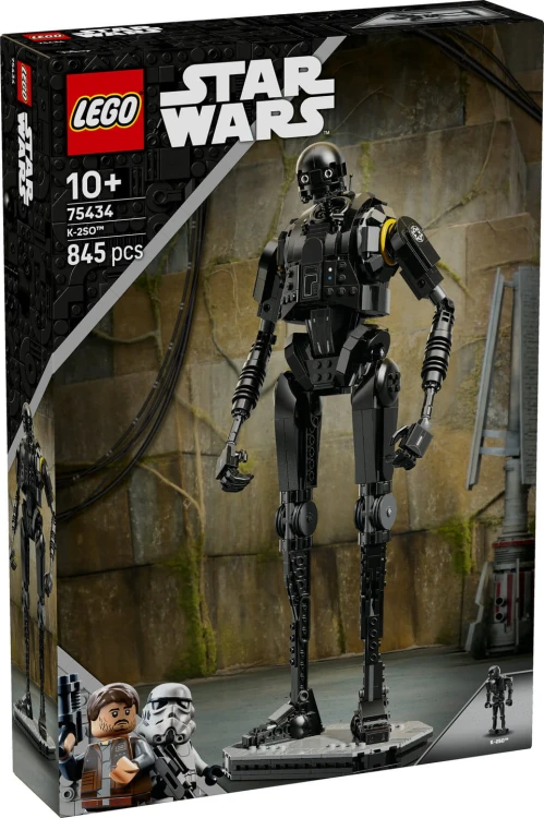 75434-droid-strazniczy-k-2so.jpg