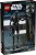 75434-droid-strazniczy-k-2so.jpg