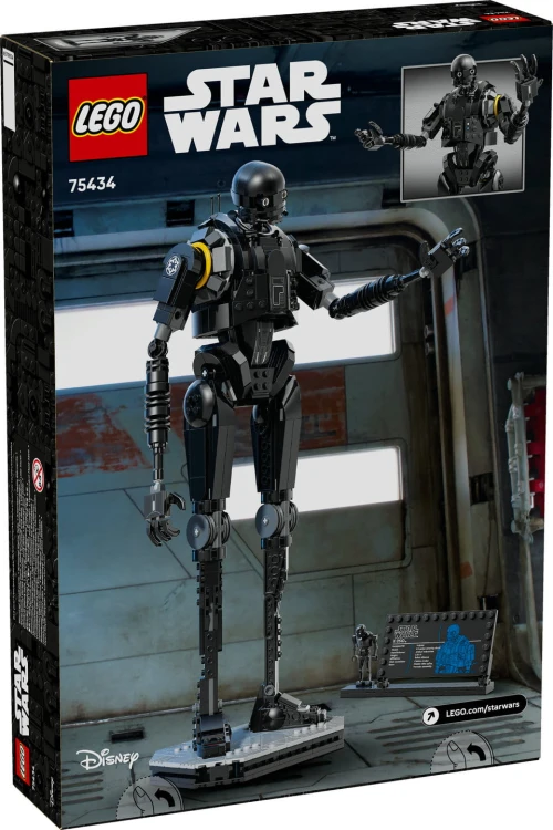 75434-droid-strazniczy-k-2so.jpg