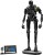 75434-droid-strazniczy-k-2so.jpg
