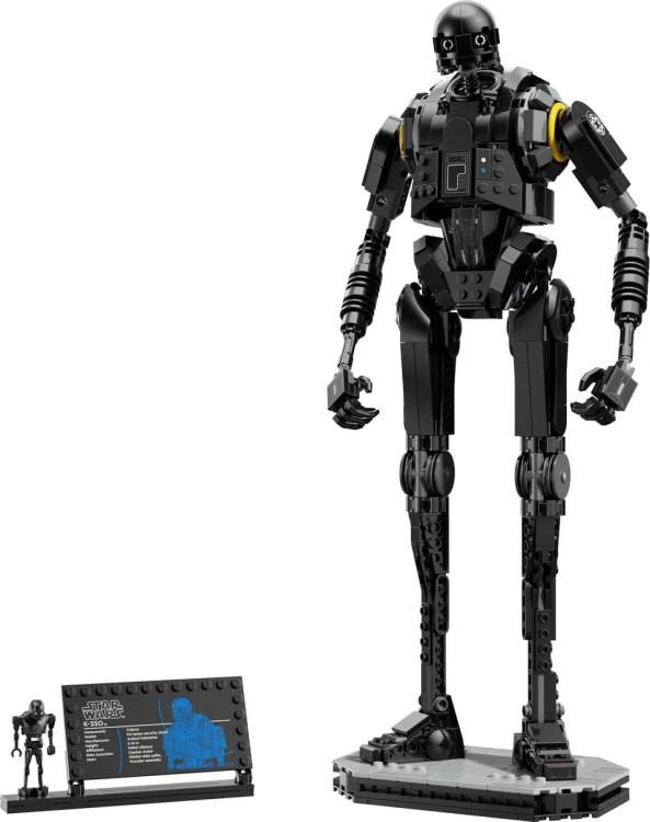 75434-droid-strazniczy-k-2so.jpg