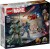 76320-iron-man-i-war-machine-kontra-drony-hammer.jpg