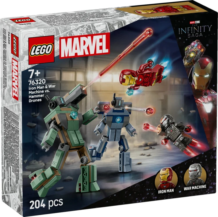 76320-iron-man-i-war-machine-kontra-drony-hammer.jpg