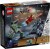 76320-iron-man-i-war-machine-kontra-drony-hammer.jpg