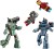 76320-iron-man-i-war-machine-kontra-drony-hammer.jpg