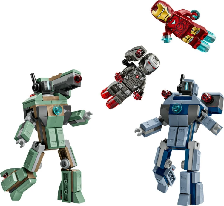 76320-iron-man-i-war-machine-kontra-drony-hammer.jpg