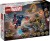 76322-avengers-koniec-gry-thor-kontra-chitauri.jpg
