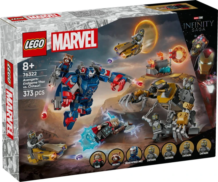 76322-avengers-koniec-gry-thor-kontra-chitauri.jpg