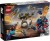 76322-avengers-koniec-gry-thor-kontra-chitauri.jpg