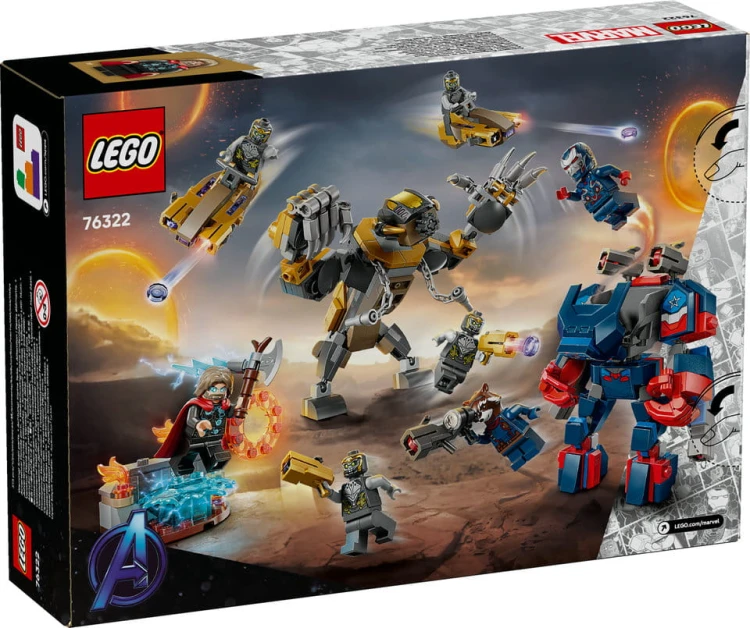 76322-avengers-koniec-gry-thor-kontra-chitauri.jpg