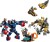 76322-avengers-koniec-gry-thor-kontra-chitauri.jpg