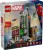 76324-spider-man-i-oscorp.jpg