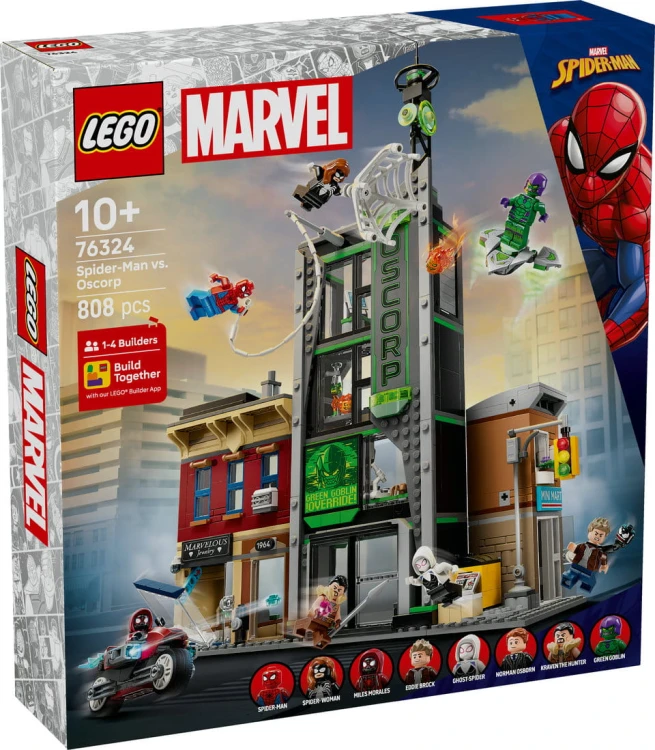 76324-spider-man-i-oscorp.jpg