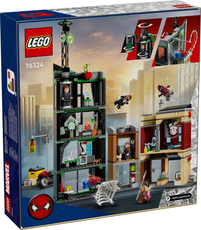 76324-spider-man-i-oscorp.jpg