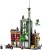 76324-spider-man-i-oscorp.jpg