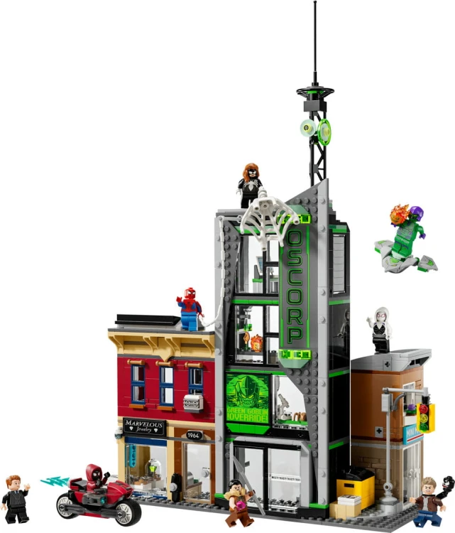 76324-spider-man-i-oscorp.jpg