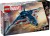 76325-avengers-czas-ultrona-quinjet.jpg