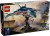 76325-avengers-czas-ultrona-quinjet.jpg
