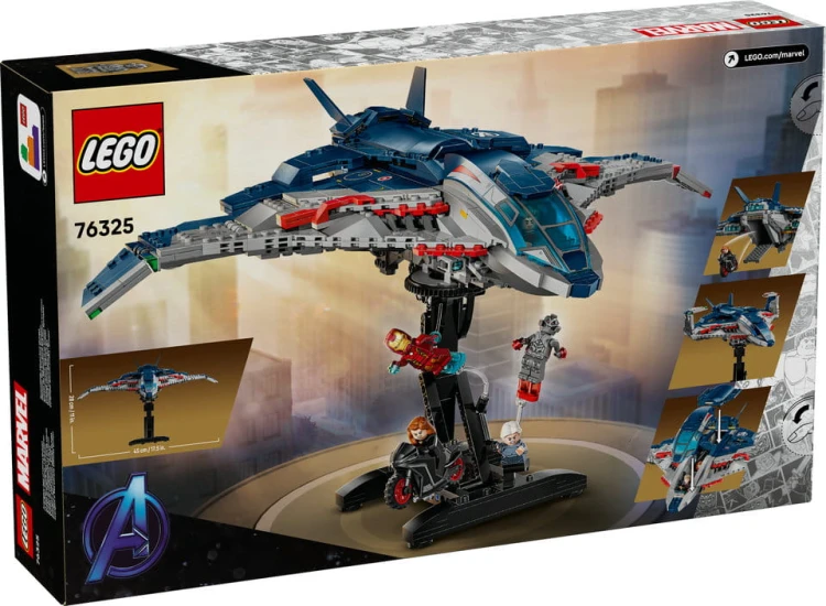 76325-avengers-czas-ultrona-quinjet.jpg