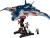 76325-avengers-czas-ultrona-quinjet.jpg