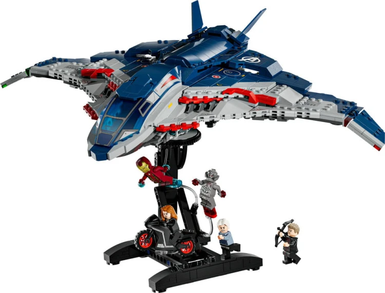 76325-avengers-czas-ultrona-quinjet.jpg