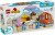 lego-duplo-wyprawa-po-lody-z-bluey.jpg