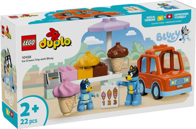 lego-duplo-wyprawa-po-lody-z-bluey.jpg
