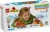 lego-duplo-wyprawa-po-lody-z-bluey.jpg