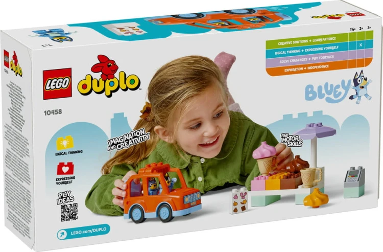 lego-duplo-wyprawa-po-lody-z-bluey.jpg