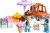 lego-duplo-wyprawa-po-lody-z-bluey.jpg