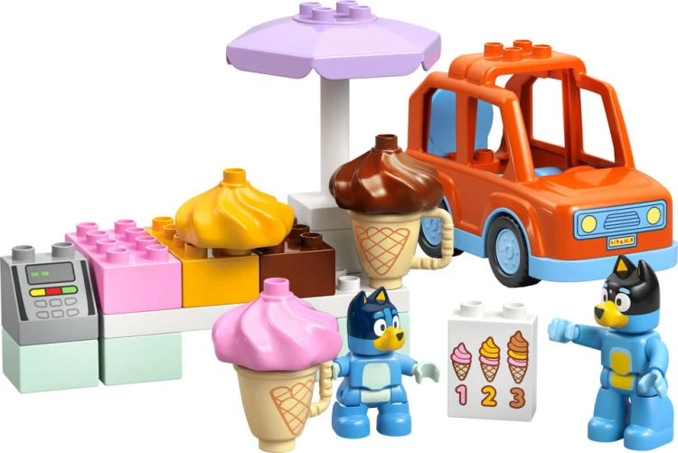 lego-duplo-wyprawa-po-lody-z-bluey.jpg