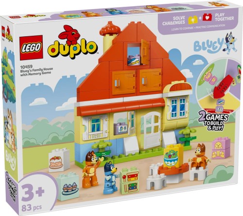 lego-duplo-dom-rodzinny-bluey-z-gra-pamieciowa.jpg