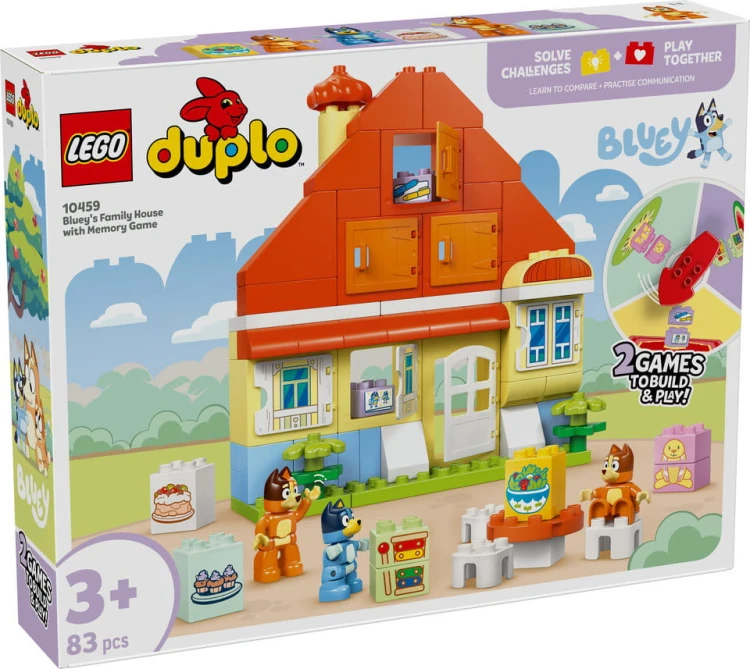 lego-duplo-dom-rodzinny-bluey-z-gra-pamieciowa.jpg