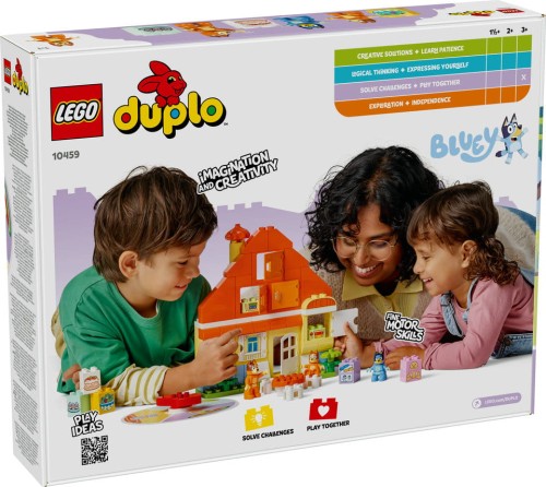 lego-duplo-dom-rodzinny-bluey-z-gra-pamieciowa.jpg