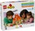 lego-duplo-dom-rodzinny-bluey-z-gra-pamieciowa.jpg